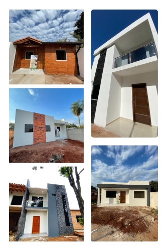 Equipo Josemar Constructora
